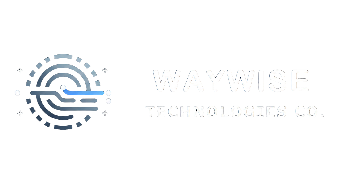 WayWise Technologies